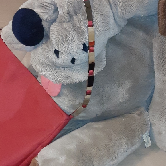 Vintage Jones New York handbag - Picture 3 of 7